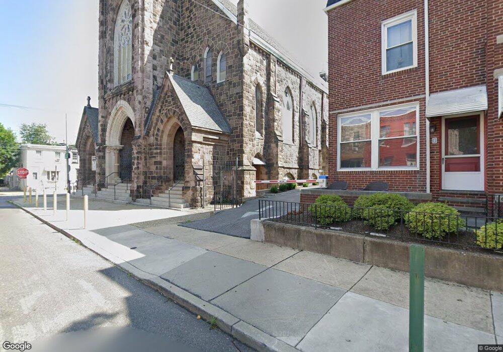 2651 Buckius St, Philadelphia, PA 19137 - photo 1