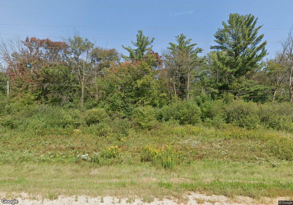 N7690 Us Highway 12, Camp Douglas, WI 54618 - photo 1