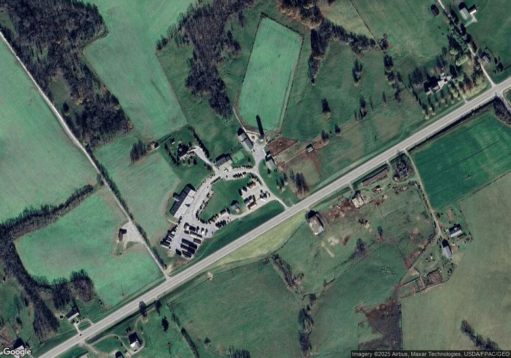 5895 Us Highway 68, Mayslick, KY 41055 - photo 1