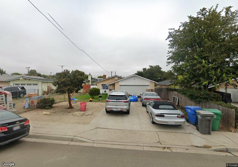 190 E Dana St, Nipomo, CA 93444 - photo 1