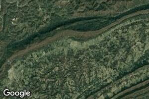 0 Rt 2 Box 123 Unit 710192, Ewing, TN 24248