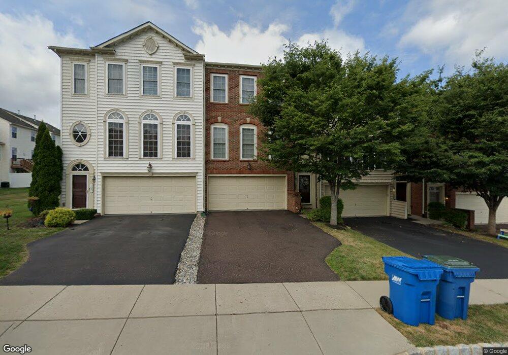 103 N Savanna Dr, Pottstown, PA 19465 - photo 1