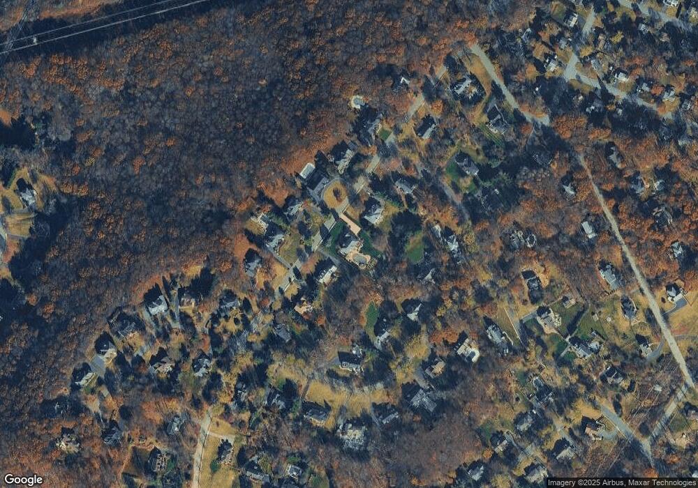 9 Olde York Rd, Randolph, NJ 07869 - photo 1