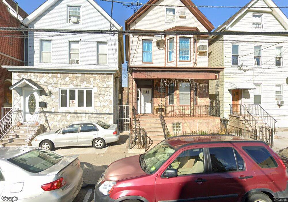 534 45th St, Union City, NJ 07087 - photo 1