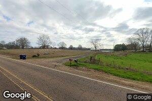 13817 Highway 21, Walnut Grove, MS 39189