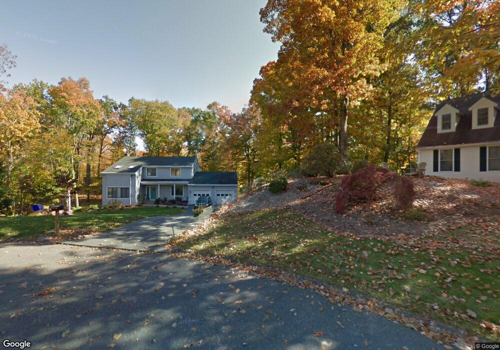 66 Ruff Cir, Glastonbury, CT 06033 - photo 1