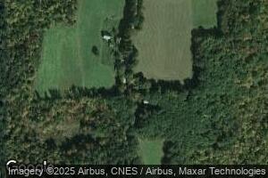 32 Hosmer Rd, Heath, MA 01346