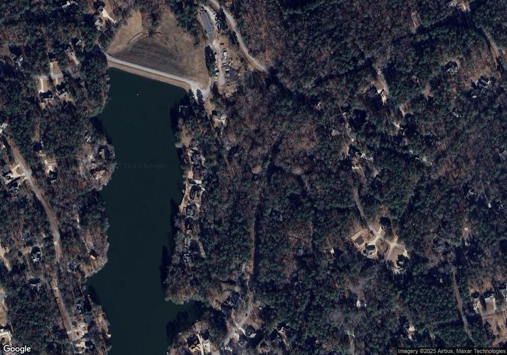 5180 Woodmont Dr, Villa Rica, GA 30180 - photo 1