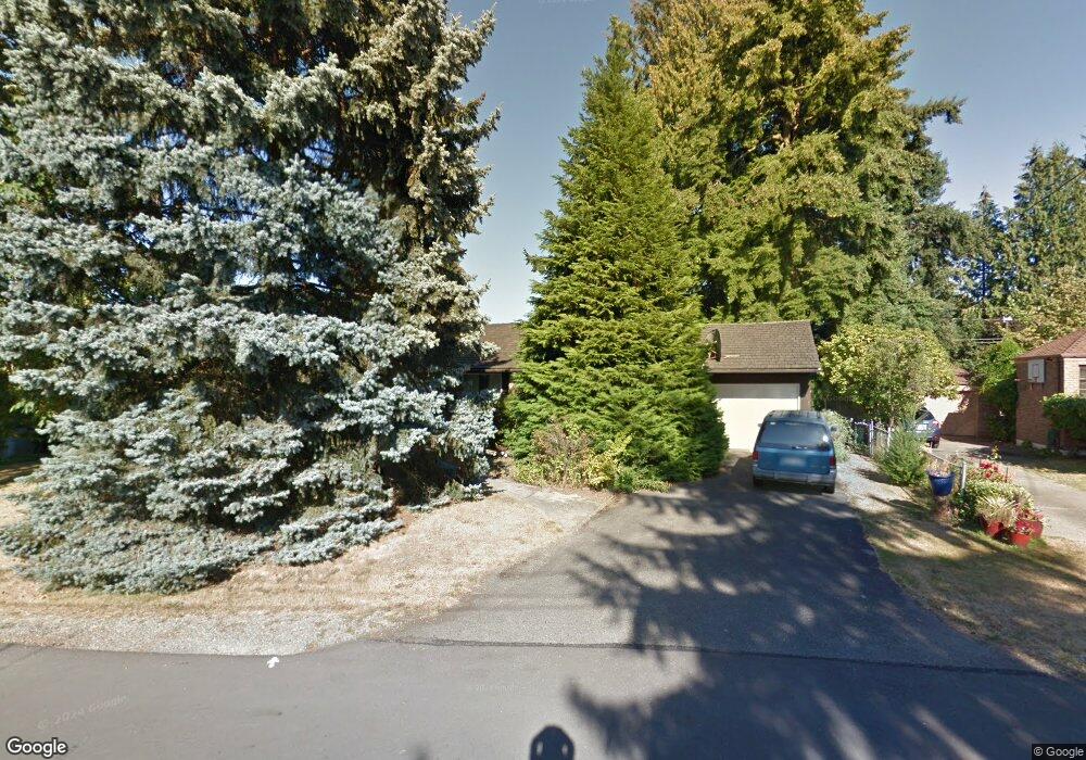 2714 70th Ave SE, Mercer Island, WA 98040 - photo 1