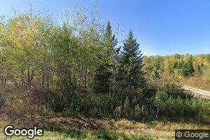 46273 County 36, Laporte, MN 56461