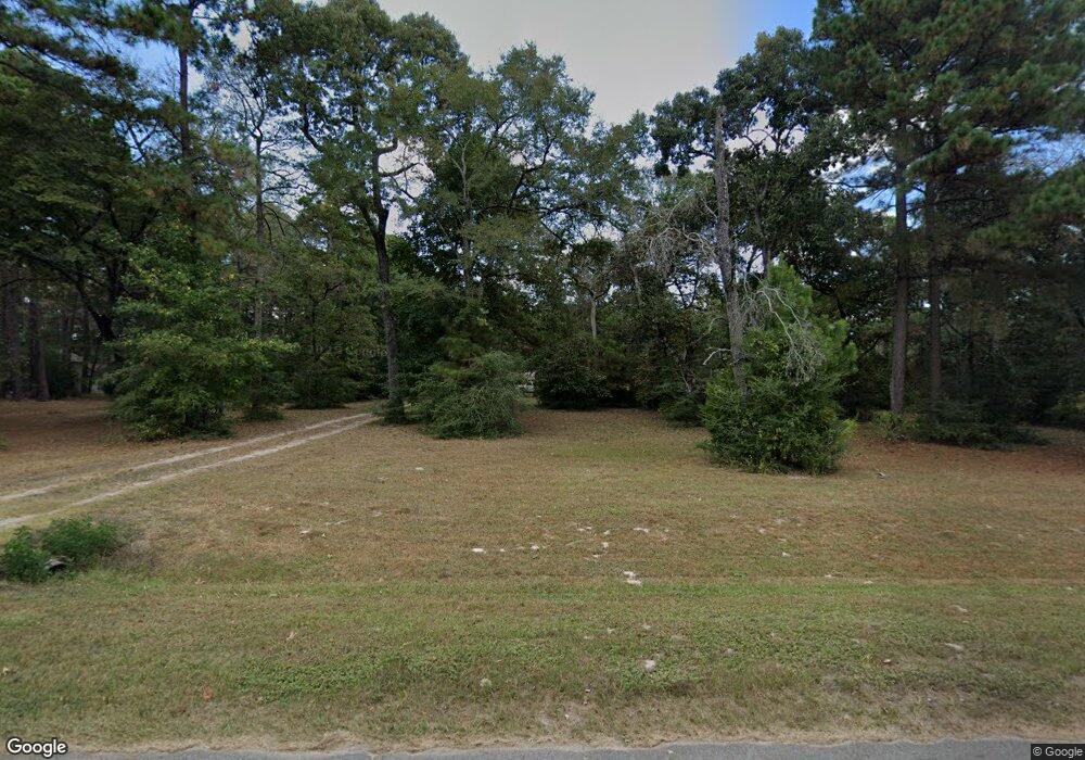 24360 Bentwood Dr, Hockley, TX 77447 - photo 1