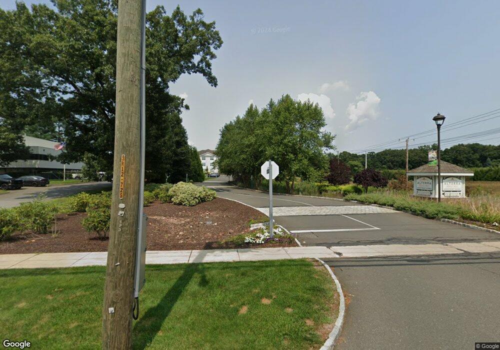 647 Brook St, Rocky Hill, CT 06067 - photo 1