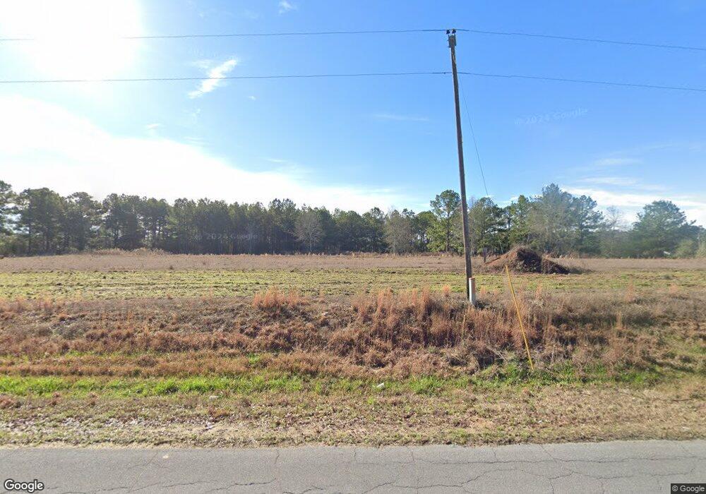 205 Simon Rd, Tylertown, MS 39667 - photo 1