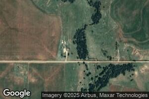 13820 W Phillips Rd, Carrier, OK 73727
