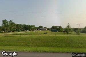 31318 State Highway A, Greentop, MO 63546