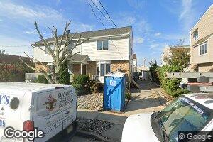 220 N 36th Ave, Longport, NJ 08403