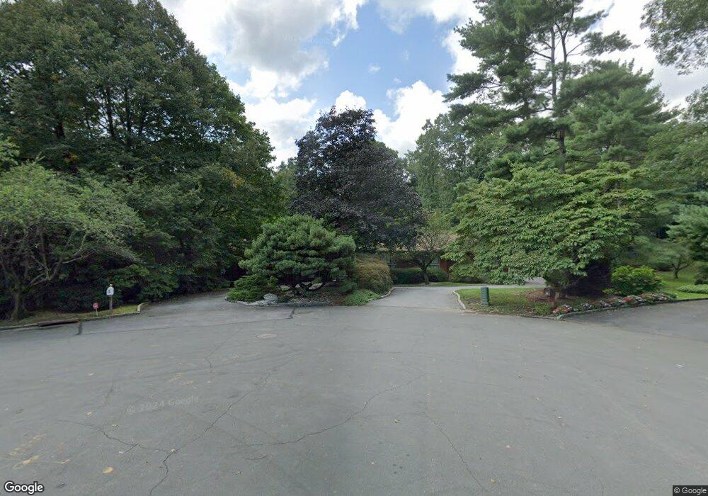 16 Glen Dr, Harrison, NY 10528 - photo 1