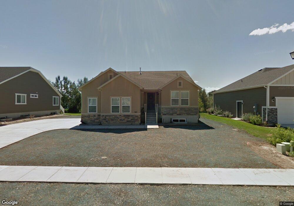 365 W 1425 S unit 26, Lehi, UT 84043 - photo 1