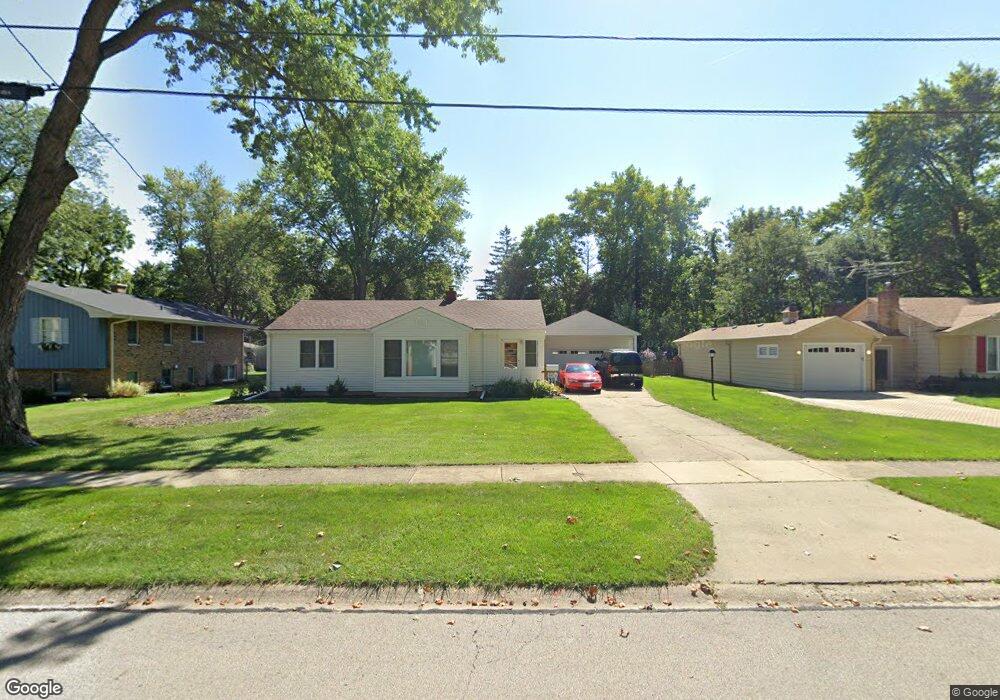 440 Laurel St, Batavia, IL 60510 - photo 1