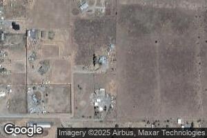 7 Cr N4072 --, Springerville, AZ 85938