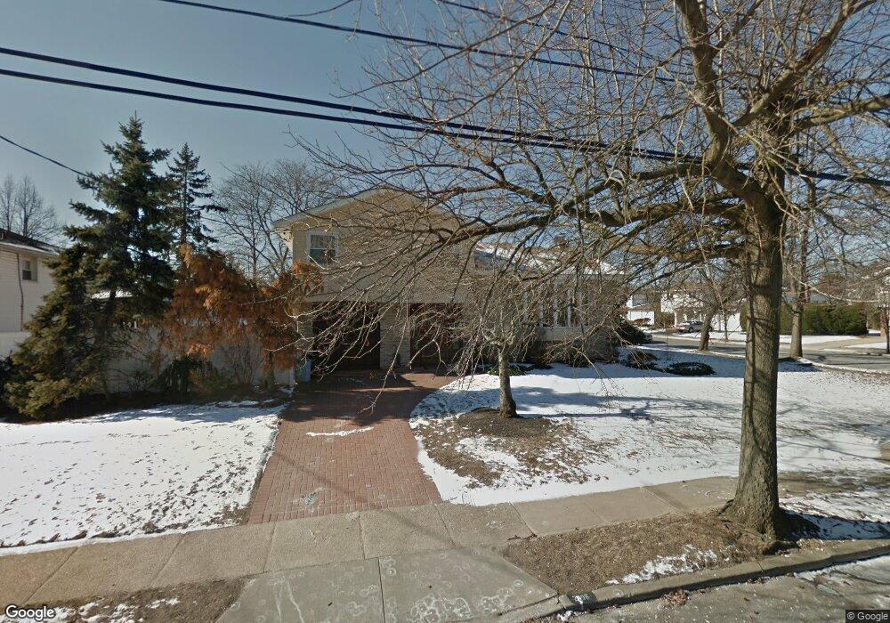 2896 Shore Dr, Merrick, NY 11566 - photo 1