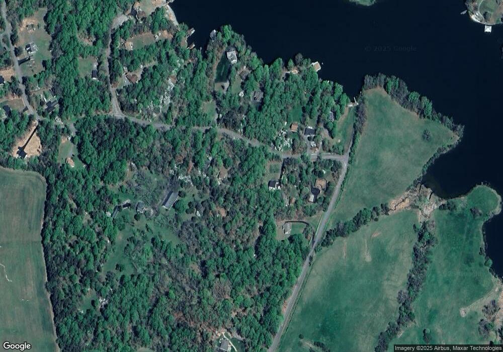 107 Windway Dr, Orange, VA 22960 - photo 1