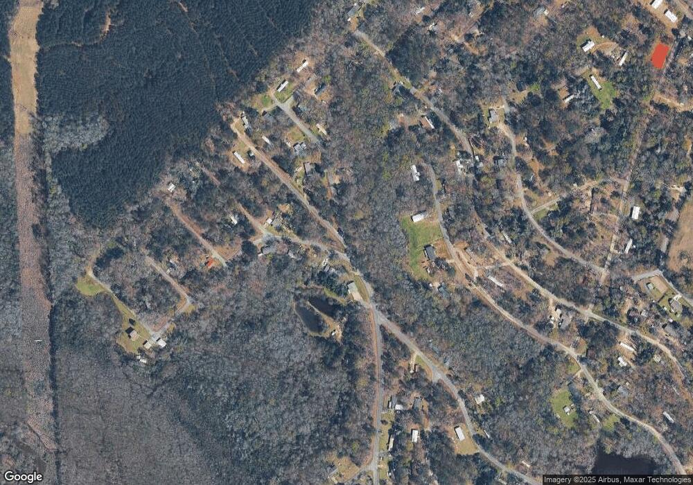 103 Rolling Hills Rd, Ivey, GA 31031 - photo 1