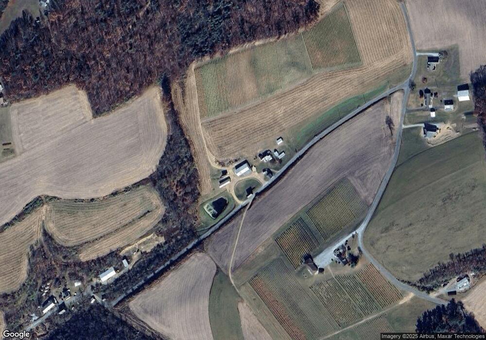 38 Locust Ln, Andreas, PA 18211 - photo 1