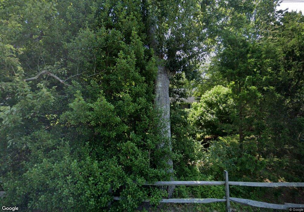 44 County Rd, Marion, MA 02738 - photo 1