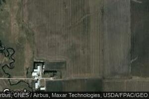 1151 Yuma Ave, Sumner, IA 50674