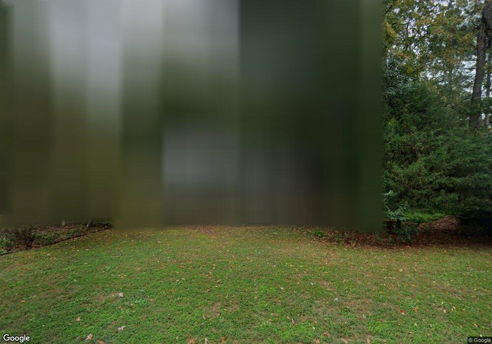 4196 Fairfield Cir, Evans, GA 30809 - photo 1