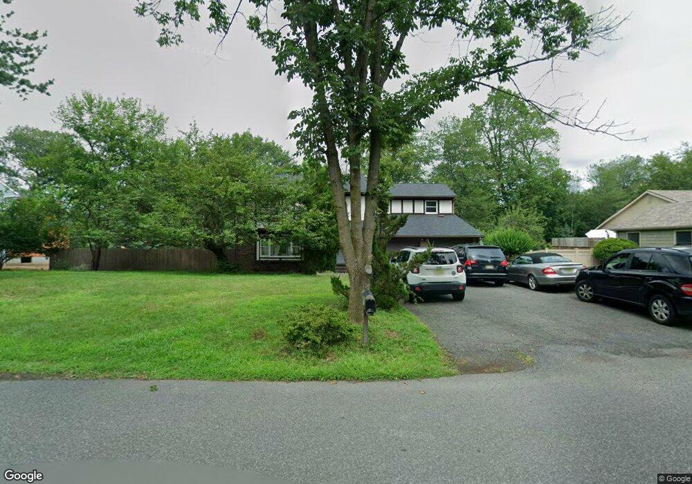 444 William Way N, Wyckoff, NJ 07481 - photo 1