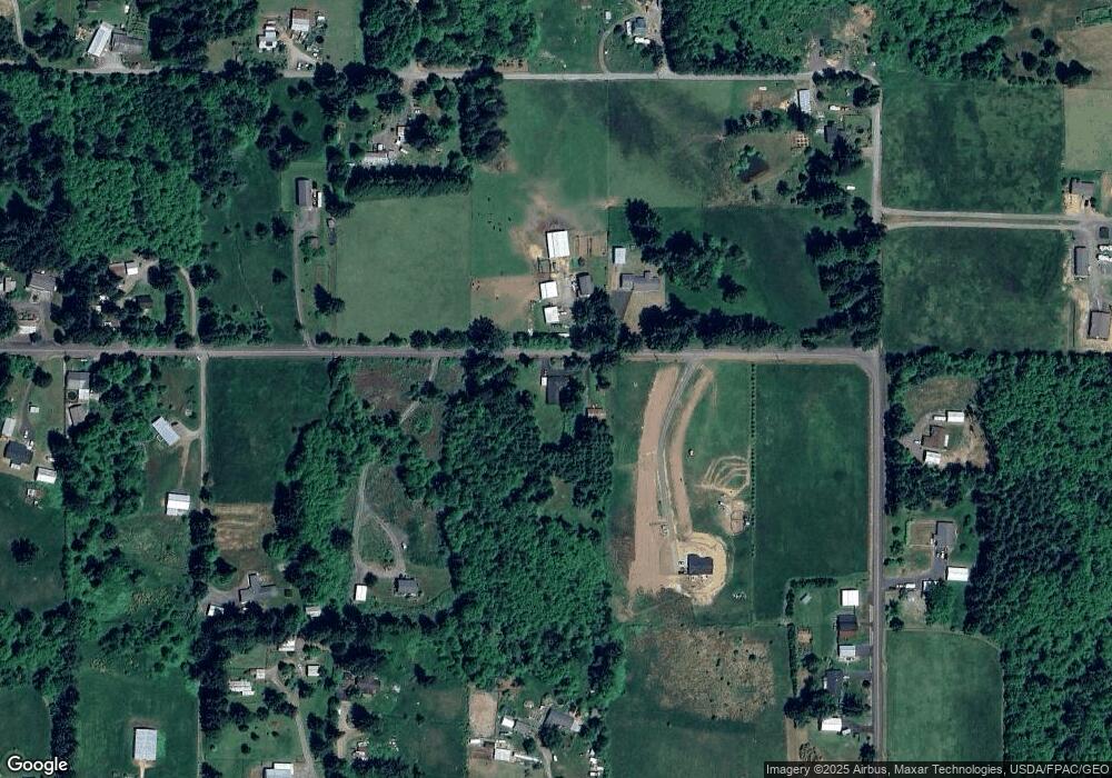 76780 Atkins Rd, Rainier, OR 97048 - photo 1