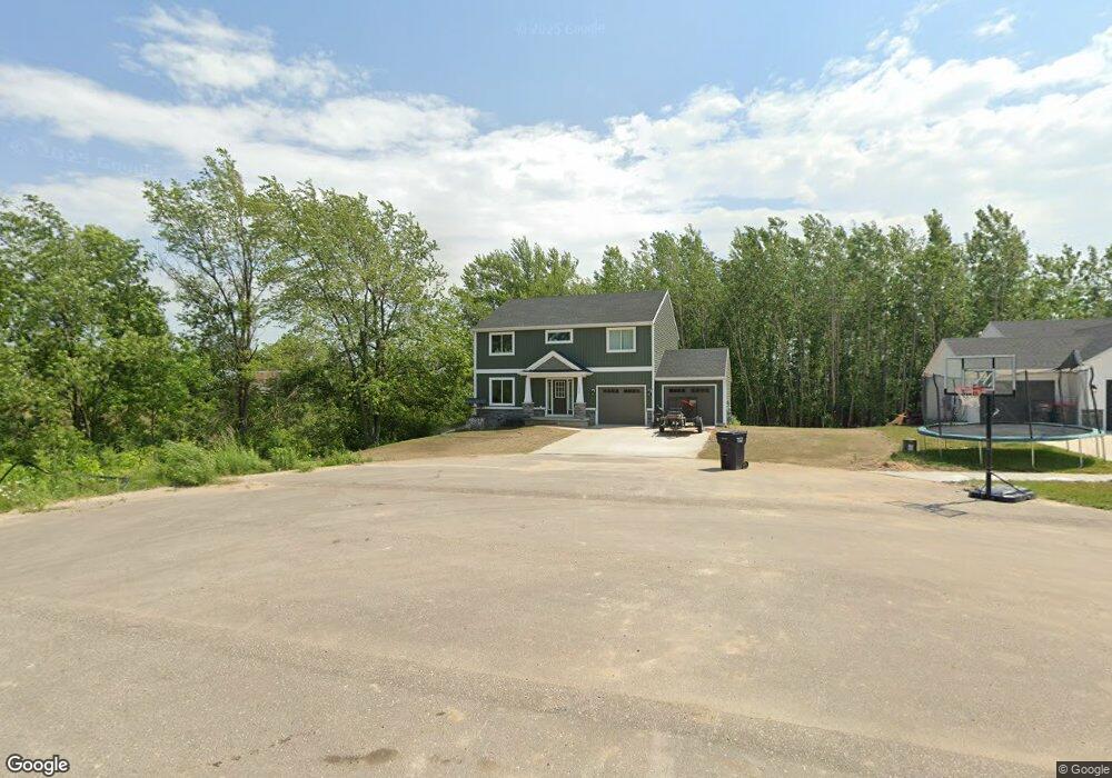 1056 Barnwood Dr, Wayland, MI 49348 - photo 1