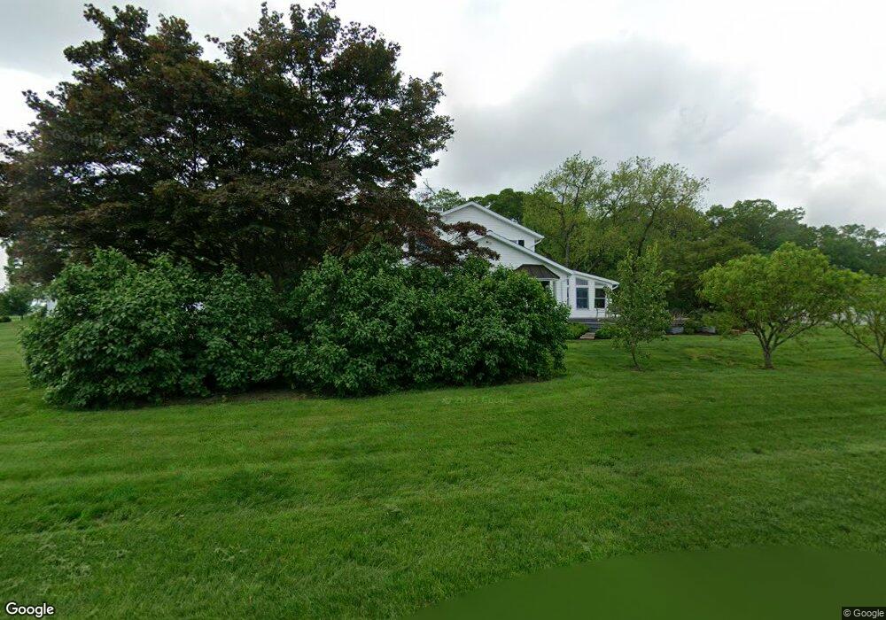 662 Dry Wells Rd, Quarryville, PA 17566 - photo 1