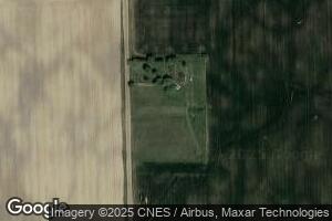 4084 Burgess Rd, Deckerville, MI 48427