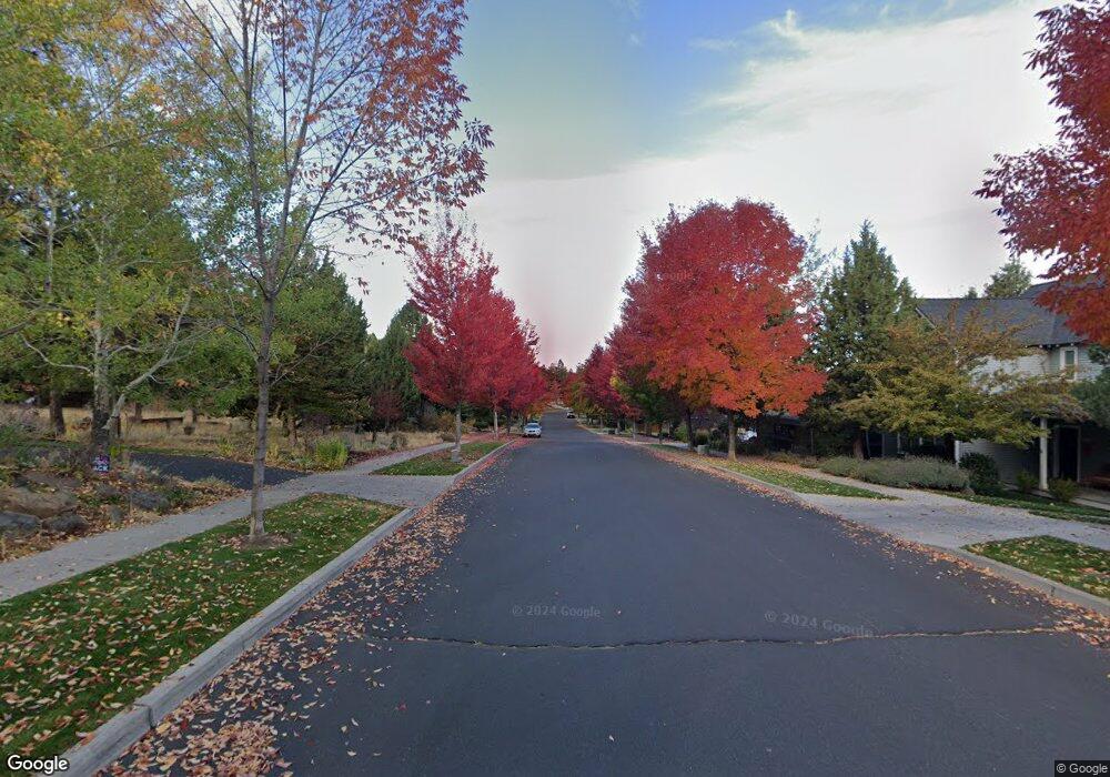 49 NW Bryce Canyon Ln, Bend, OR 97701 - photo 1