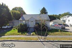 5 Superior Rd, Worcester, MA 01604