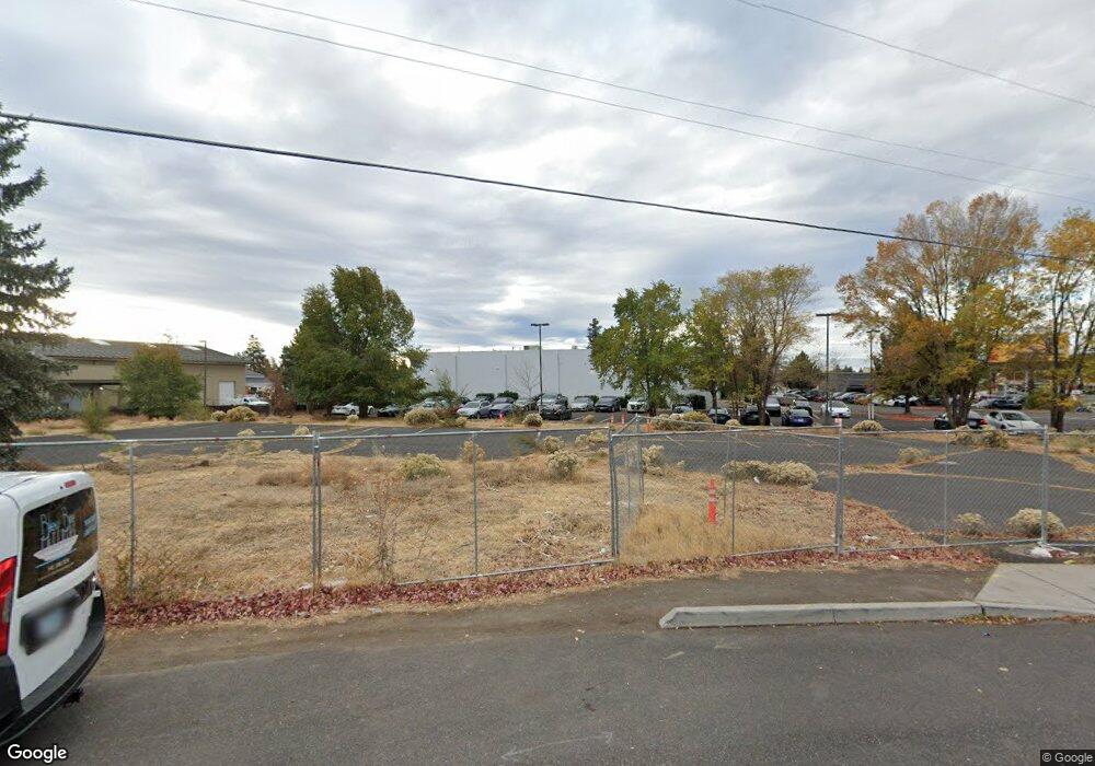 3600 N Highway 97, Bend, OR 97701 - photo 1