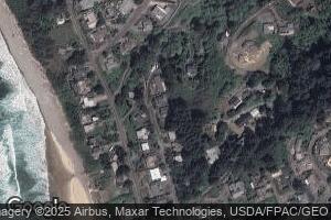 37865 Treasure Hunters Ln, Nehalem, OR 97131