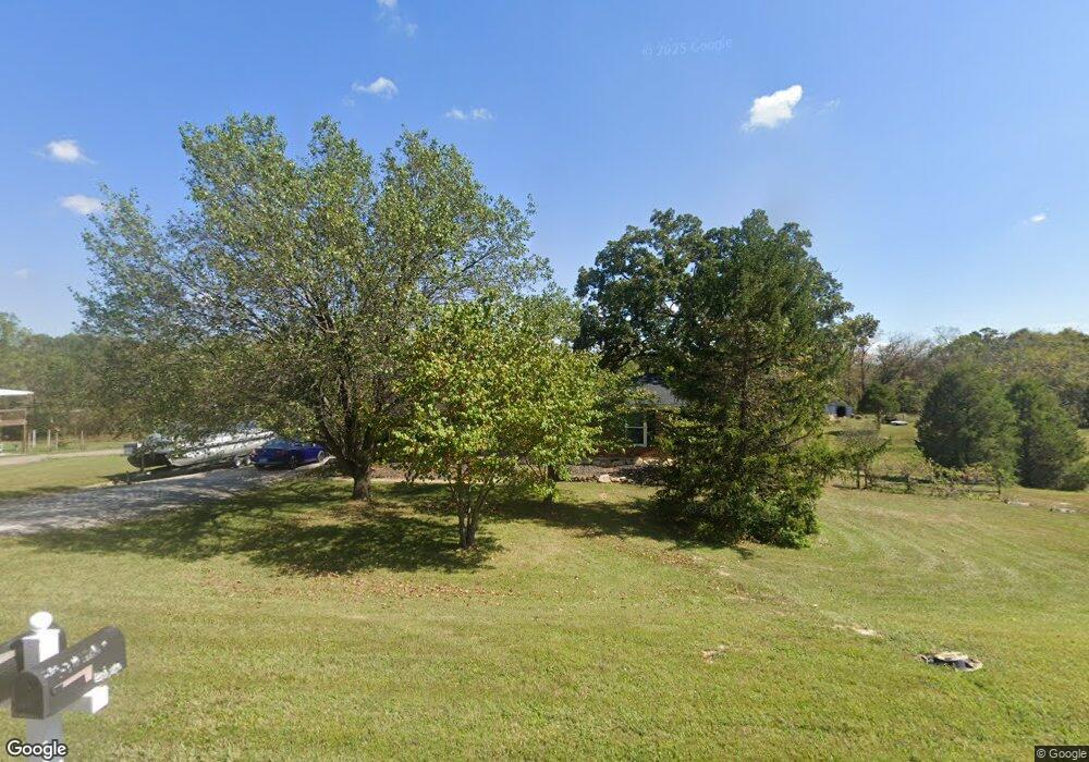 288 Kentucky Ct, Mount Washington, KY 40047 - photo 1
