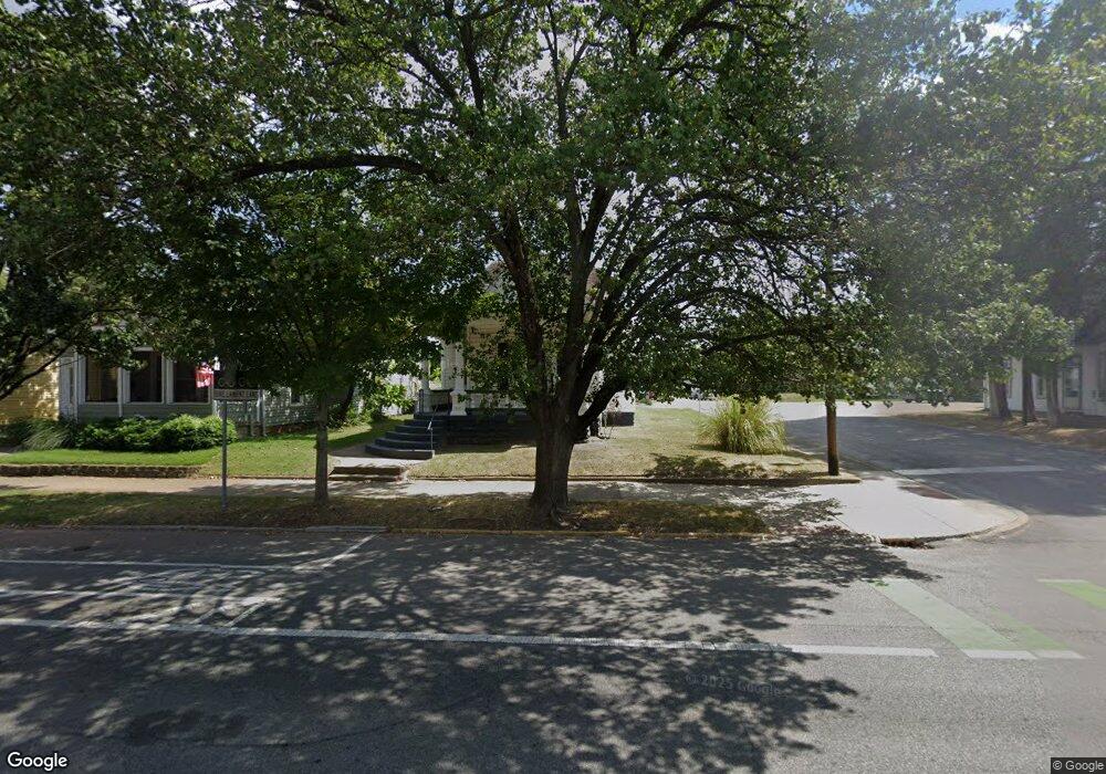 2002 E Spring St, New Albany, IN 47150 - photo 1