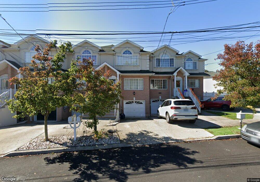 14 Endview St, Staten Island, NY 10312 - photo 1