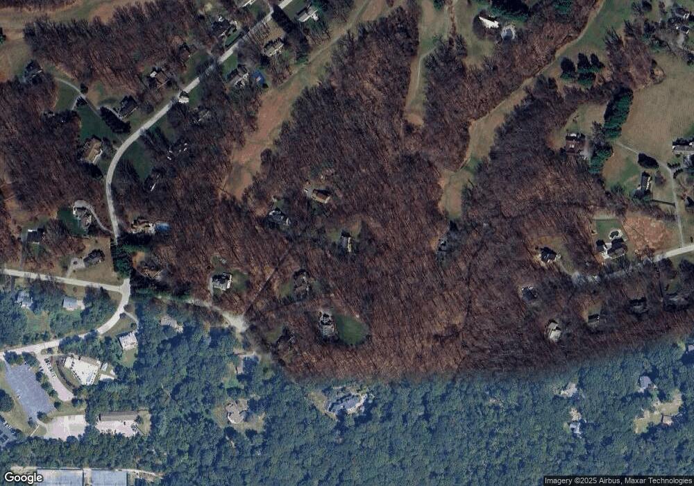 10 Glen Lyon Ct, Phoenix, MD 21131 - photo 1