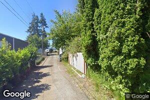 24 Pleasent Point Rd, Skamokawa, WA 98647