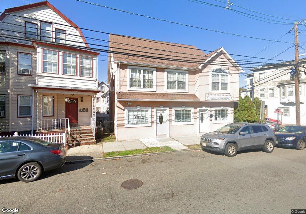 For Rent $2,800/month