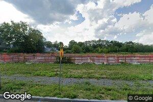106,108,11 Seminary Place, Schenectady, NY 12305