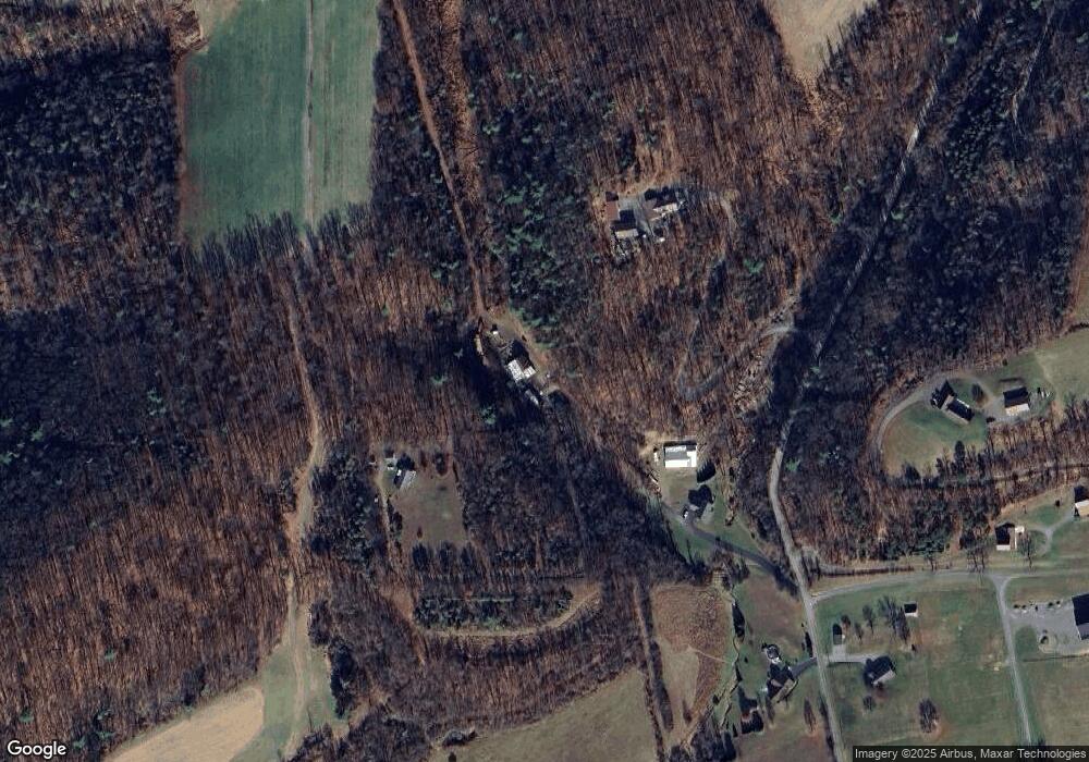 24 Ivey Dr, Bloomsburg, PA 17815 - photo 1