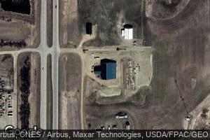 2860 U S 83, Max, ND 58759
