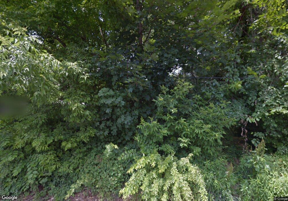 5 Saint Louis Ave, Woonsocket, RI 02895 - photo 1